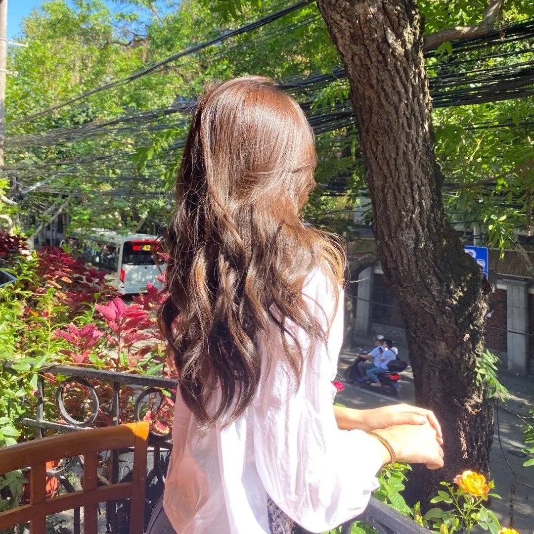 吓吓朱莉