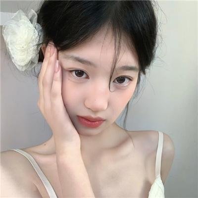 黄