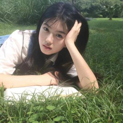 汉娜的驱魔