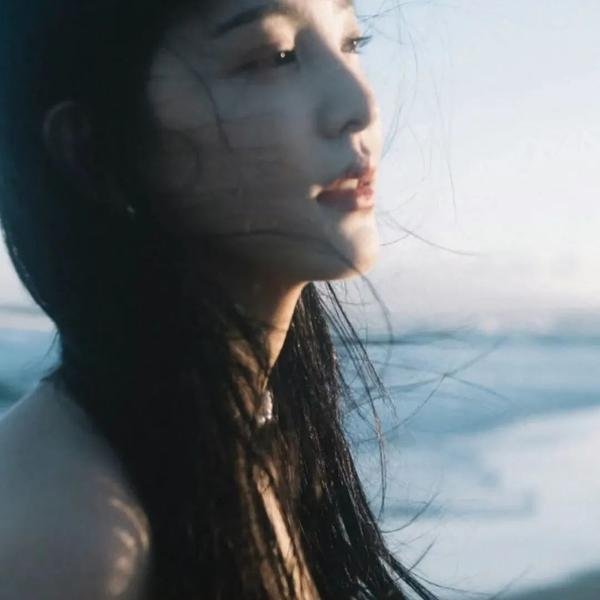 觅法奇程