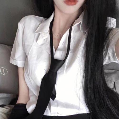 克隆亚当