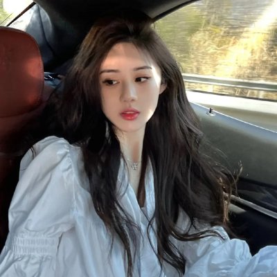 半甜夫妻玩大咗2