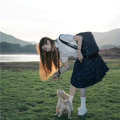 强梁霸道