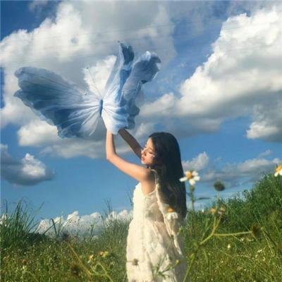 女人与英雄