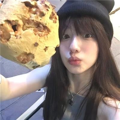 以妳的语言呼唤我
