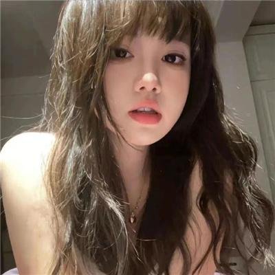 黑色惊爆线