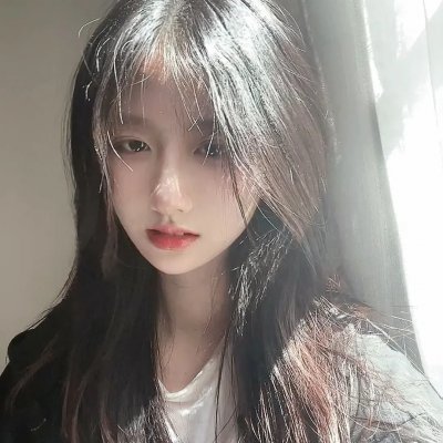 马小兵的夏天