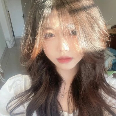 超完美暗杀队