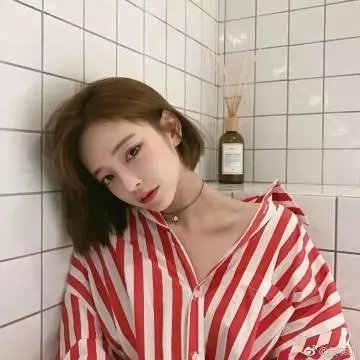 热街小子